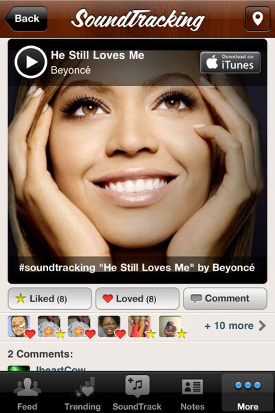 20110627soundtrackingippei03