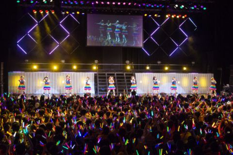 IMAS20110625