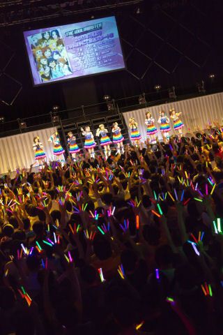 IMAS20110625