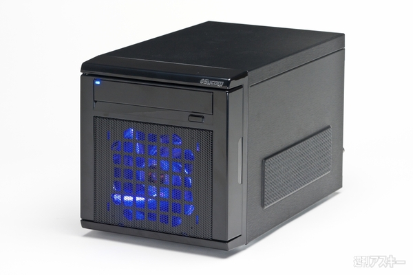 サイコム_2011サーバー