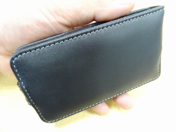 『GALAXY S II』用ケース8製品を徹底比較！