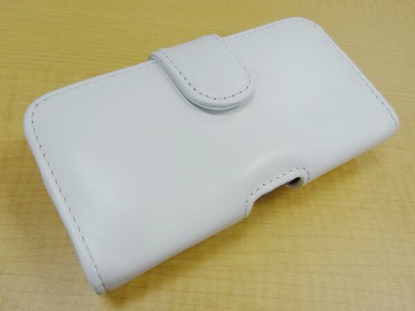 『GALAXY S II』用ケース8製品を徹底比較！