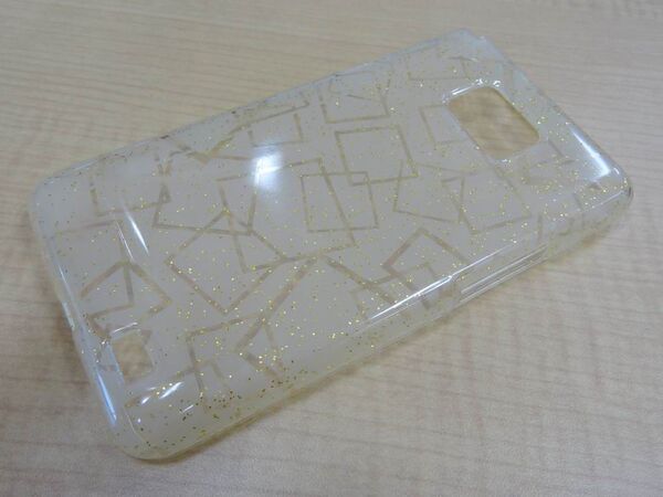 『GALAXY S II』用ケース8製品を徹底比較！