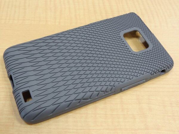 『GALAXY S II』用ケース8製品を徹底比較！