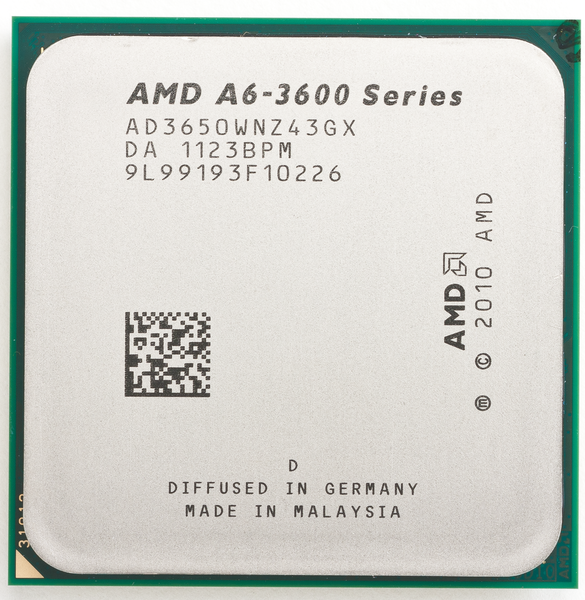 20110629llanoippei03