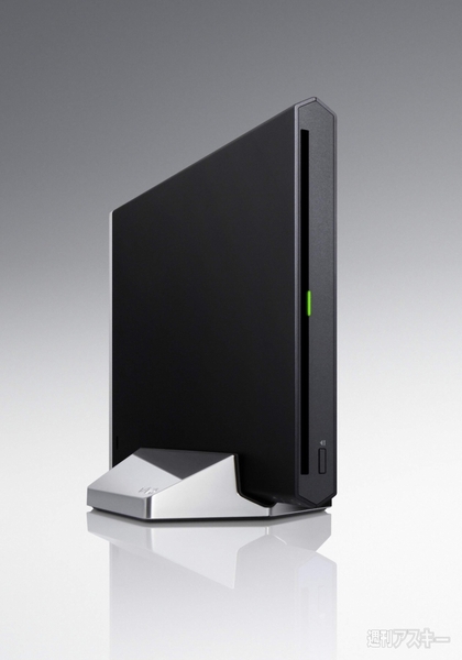 新型『VAIO Z』が海外で発表！　1.2キロ以下の超薄型、軽量ハイエンドモバイル！