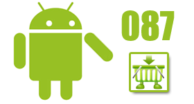 スーパーの達人