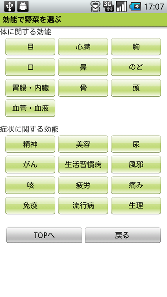 スーパーの達人