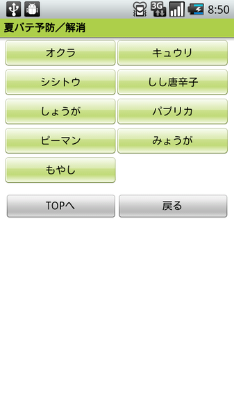 スーパーの達人