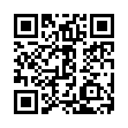 スーパーの達人