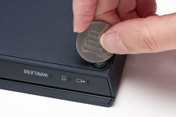 究極をさらに極めた“新VAIO Zシリーズ”最速レビュー