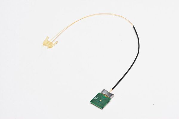 究極をさらに極めた“新VAIO Zシリーズ”最速レビュー