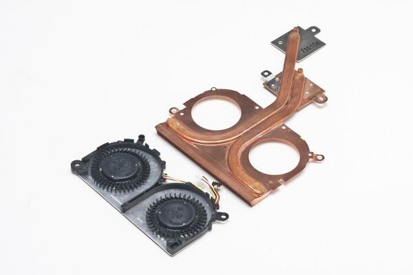 究極をさらに極めた“新VAIO Zシリーズ”最速レビュー