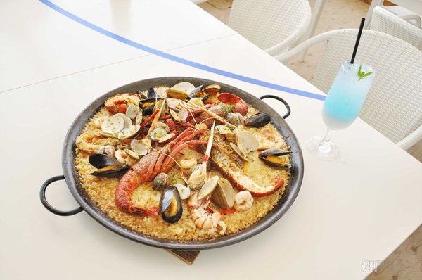 0701 BLUE WINDY ZONE photo3