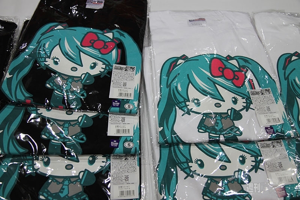 アニメエキスポ 2011