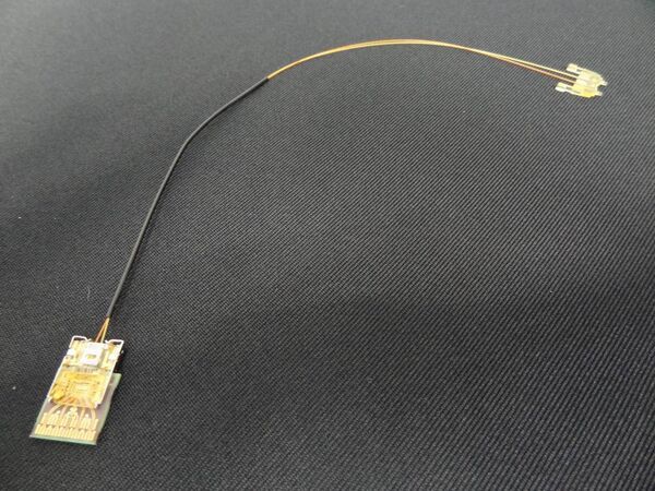 新VAIO Zシリーズ開発者インタビュー