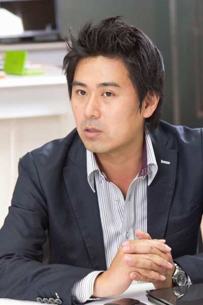 新VAIO Zシリーズ開発者インタビュー