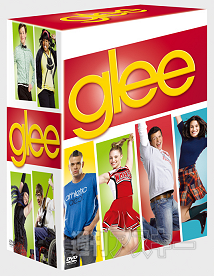 glee