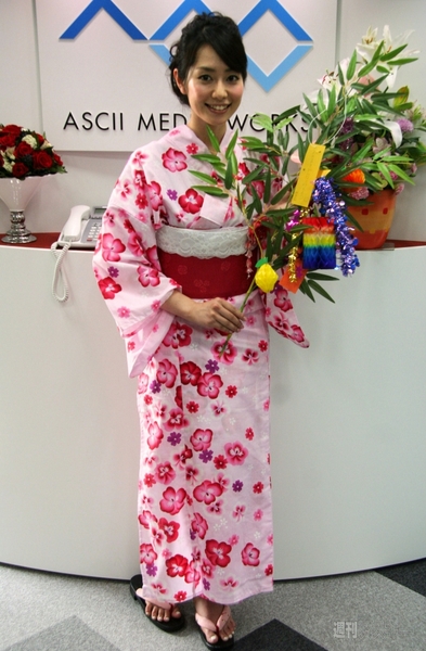 ねがいごと★ねっと