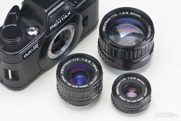 auto110_PENTAX