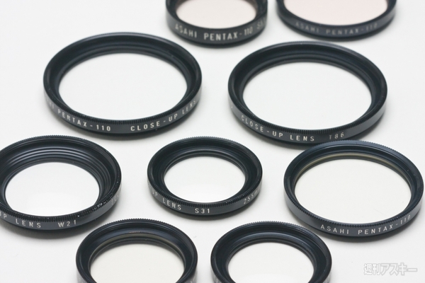 auto110_PENTAX