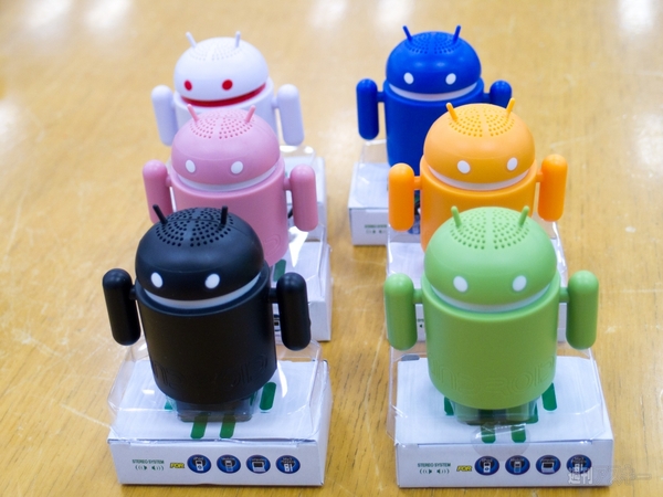 店員も驚いてた