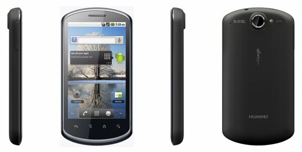 ドコモ3G回線でIPスマホを格安で利用できる『エスモビ』