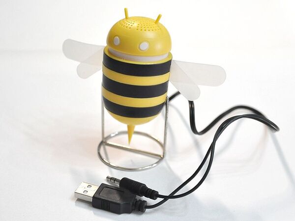 よく聞けキャシャーン！　中国で進化するアンドロ軍団というかドロイド君がスゴイぞ