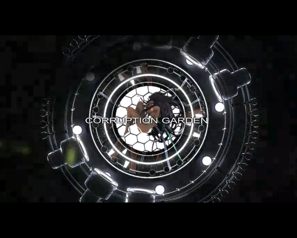 Shade 12 Basic feat. 巡音ルカ