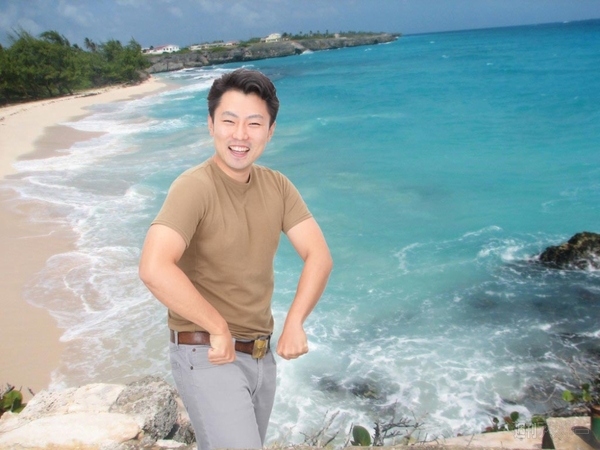 トリップアドバイザー