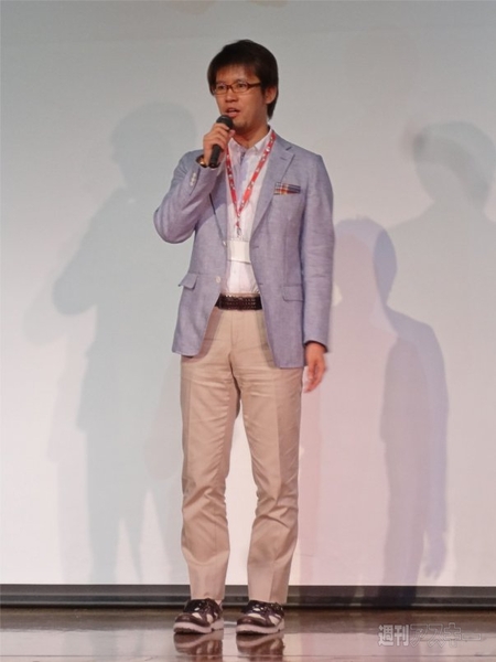 『モンハン』アイルーとハローキティのコラボイベント