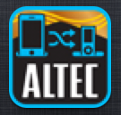 0714 Octiv Duo M202 photo2