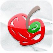 20110714-appbank-tate03