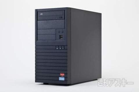 Prime A Lightning AX