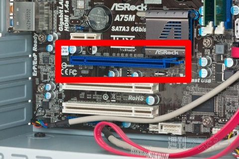 Prime A Lightning AX