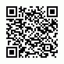 シークレットアプリロック Pro