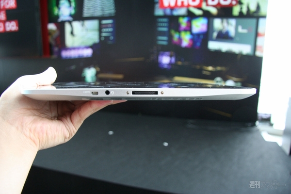 レノボ新ブランドキャンペーン