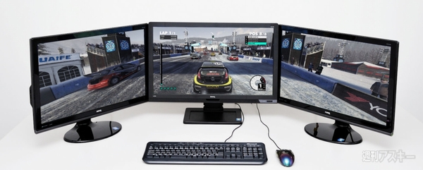 自作増刊グラボ祭り