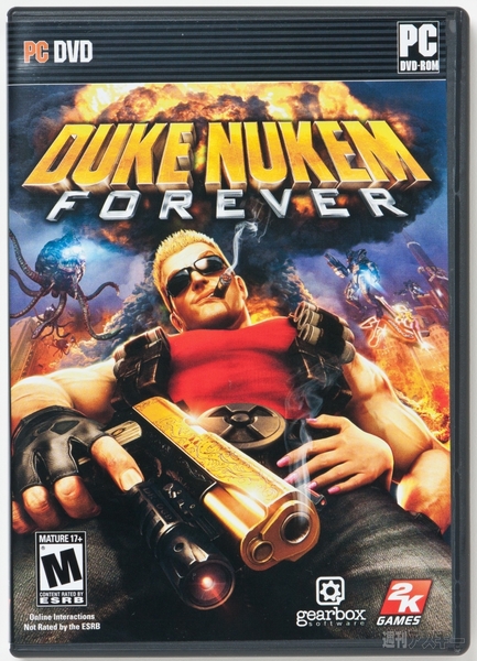 自作増刊グラボ祭り