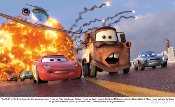 0721 cars2 photo02