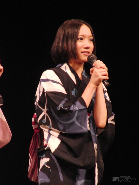 0721 cars2 perfume photo06