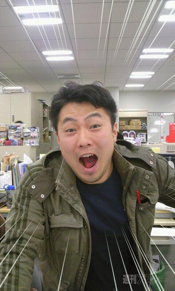 バッテリー交換すれば10時間駆動！Android3.1搭載『レグザタブレット AT300/24C』が発売