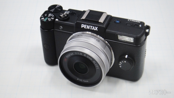 PENTAX_Q_0725