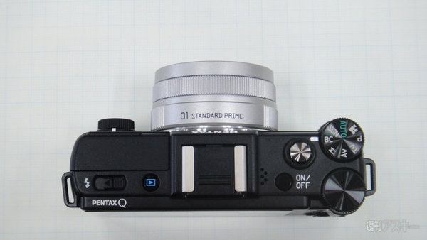 PENTAX_Q_0725
