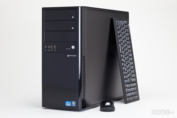 MDV ADVANCE S MDV-ASG8200B