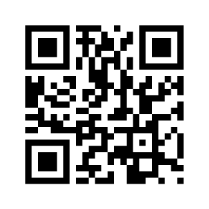 auのスマホユーザーに朗報 “爆撃ゲームから『テトリス』まで！女性編集者が無料で遊んだ5本！”