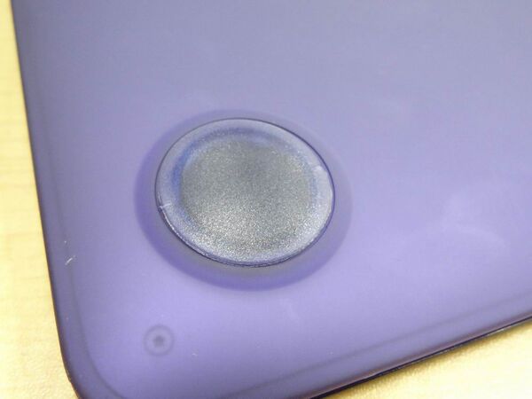 新MacBook Airを購入したら絶対装着したいケース＆フィルム