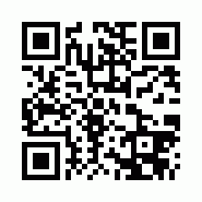 麻雀これ何点？