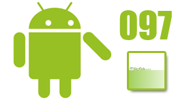 スカイフィッシュ