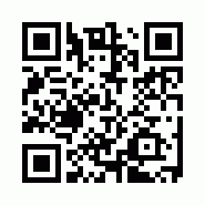 スカイフィッシュ